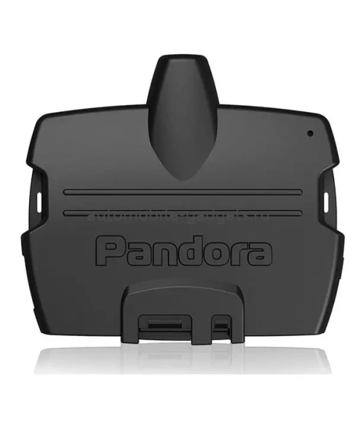 Автосигнализация Pandora DX-90L Автосигнализация Pandora DX-90L