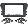 SWAT AHR-7020-RDT-N01 Установочный комплект для Datsun On-Do, Mi-Do 2014+ на Android 8.1 c 2 GB, DSP