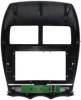 Citroen C4 AirCross 2012-2017 Canbox L-Line 4168-10-1213 на Android 10 (4G-SIM, 3/32, TS18, DSP, QLed) Citroen C4 AirCross 2012-2017 Canbox L-Line 4168-10-1213 на Android 10 (4G-SIM, 3/32, TS18, DSP, QLed)