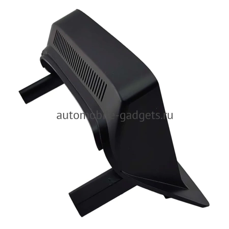 Штатная магнитола Mercedes-Benz CLS (c218) 2010-2017 12.3 дюйма Canbox PRO-Line 4318-0267 на Android 13 (4G-SIM, 12/256, DSP, QLed) Lexus Style