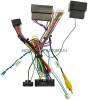 Ford Edge 2010-2015 OEM RK9-6700 на Android 10 (CarPlay, AHD, 1/32) Ford Edge 2010-2015 OEM RK9-6700 на Android 10 (CarPlay, AHD, 1/32)
