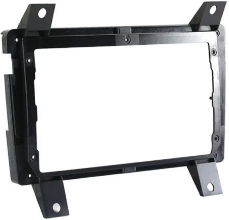 Great Wall Pao, Poer 2019-2024 OEM RK9-6973 Android 10 (CarPlay, AHD, 1/32)