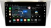 Штатная магнитола Canbox M-Line 7805-10-496 для Lexus RX 300, RX 330, RX 350, RX 400h 2003-2009 на Android 10 (4G-SIM, 2/32, DSP, QLed) С крутилками
