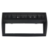 Штатная магнитола Lexus GX 470 2002-2009 (для любой комплектации, тип 3) OEM RS9-0262 на Android 10