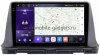 Kuberg OL-1792-MKD-9509-2K-664-D7 Штатная магнитола для Kia Seltos 2019+ на Android 13 c 6GB, DSP, 4G
