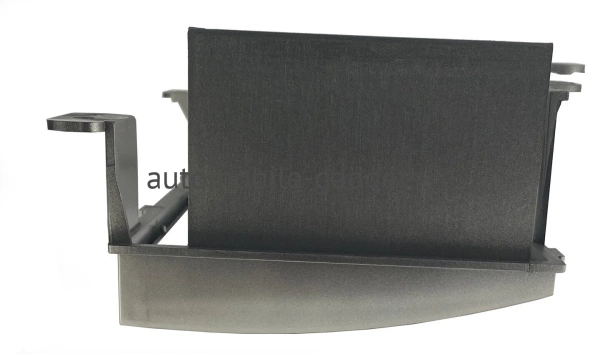 Hyundai i20 I 2008-2012 (серебро) OEM 2/16 на Android 10 (GT7-RP-HDi20B-193)