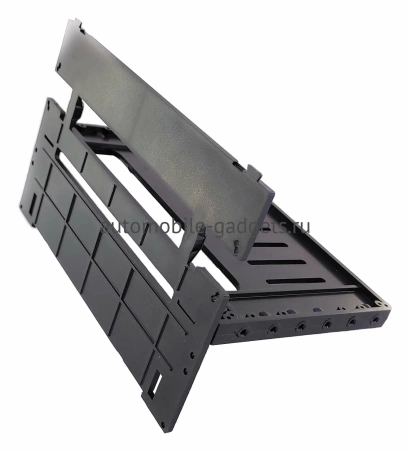 Airoc 2K RX-2341 штатная магнитола для Kia Sorento 4 2020+ на Android 13 с 8GB, DSP, 4G