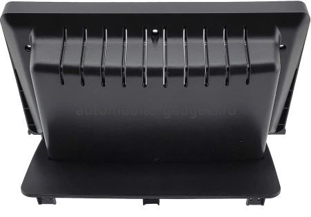 Mazda CX-3, Demio 4 (DJ), 2 (DJ) 2014-2024 (матовая) Canbox L-Line 4167-9-2110 на Android 10 (4G-SIM, 3/32, TS18, DSP, QLed) Mazda CX-3, Demio 4 (DJ), 2 (DJ) 2014-2024 (матовая) Canbox L-Line 4167-9-2110 на Android 10 (4G-SIM, 3/32, TS18, DSP, QLed)