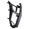 Hyundai Solaris, Accent 4 2010-2019 (черная, глянцевая) Canbox RS9-0093 1.5/32 на Android 10 (IPS, DSP, CarPlay) Hyundai Solaris, Accent 4 2010-2019 (черная, глянцевая) Canbox RS9-0093 1.5/32 на Android 10 (IPS, DSP, CarPlay)