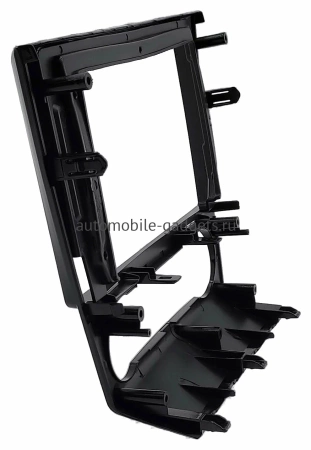 Штатная магнитола Subaru Levorg 2014-2020 (глянцевая) Canbox PRO-Line 2K 4250-9-1031 на Android 13 (4G-SIM, 6/128, DSP, QLed)