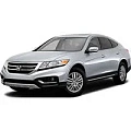 Honda Crosstour