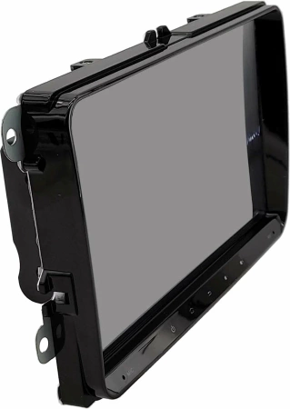Volkswagen Amarok 2010-2024 Canbox RS818 1.5/32 Android 10 (IPS, DSP, CarPlay) Volkswagen Amarok 2010-2024 Canbox RS818 1.5/32 Android 10 (IPS, DSP, CarPlay)