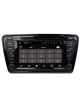 CarMedia KD-8035-P5-32 Штатная магнитола для Skoda Octavia A7 2013-2020 на Android 10 с 4GB, DSP CarMedia KD-8035-P5-32 Штатная магнитола для Skoda Octavia A7 2013-2020 на Android 10 с 4GB, DSP