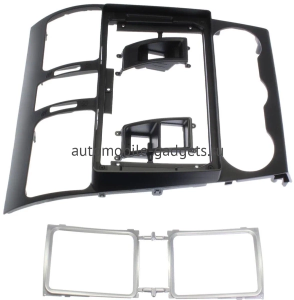 Subaru Forester 4 2015-2018, XV, Crosstrek 2015-2017, WRX 2016-2021 OEM RK9-9036 на Android 10 (CarPlay, AHD, 1/32) Subaru Forester 4 2015-2018, XV, Crosstrek 2015-2017, WRX 2016-2021 OEM RK9-9036 на Android 10 (CarPlay, AHD, 1/32)