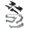 Штатное головное устройство Toyota Land Cruiser 200 2015-2021 (для авто с JBL Synthesis) (глянцевая) Teyes CC4 Pro 2K 12/256 9.5 дюймов RM-9-0343 на Android 13 (4G-SIM, DSP, QLed, AI)