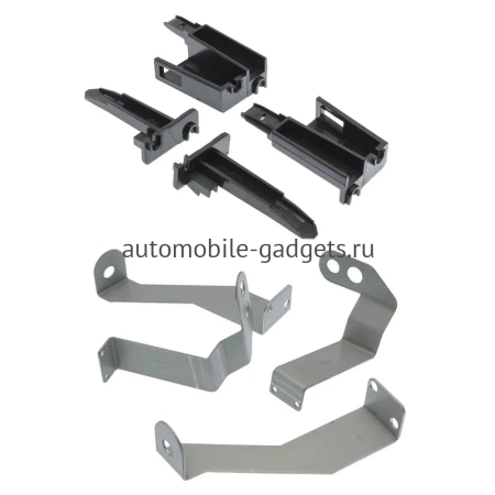 Штатное головное устройство Toyota Land Cruiser 200 2015-2021 (для авто с JBL Synthesis) (глянцевая) Teyes CC4 Pro 2K 12/256 9.5 дюймов RM-9-0343 на Android 13 (4G-SIM, DSP, QLed, AI)