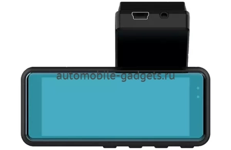 Kazer Smart WI-FI Видеорегистратор