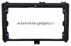 Toyota Corolla (E160, E170) 2015-2024 (230*130) OEM RK9-0106 на Android 10 (CarPlay, AHD, 1/32) Toyota Corolla (E160, E170) 2015-2024 (230*130) OEM RK9-0106 на Android 10 (CarPlay, AHD, 1/32)
