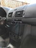 Штатная магнитола Canbox EVO 2K 5833-9373 для Toyota Avensis 2 2003-2009 черная на Android 14 (4G-SIM, 16/512, DSP, QLed, AI, 360)