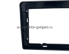 Штатная магнитола Canbox M-Line 7841-9-263 для Hyundai Grandeur 4 2005-2011 на Android 10 (4G-SIM, 4/64, DSP, QLed)