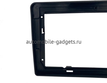 Штатная магнитола Canbox M-Line 7841-9-263 для Hyundai Grandeur 4 2005-2011 на Android 10 (4G-SIM, 4/64, DSP, QLed)