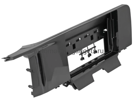 Kia Sorento 4 2020-2024 Canbox L-Line 4169-9-1282 на Android 10 (4G-SIM, 2/32, TS18, DSP, QLed)