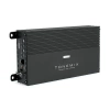 Моноблок для сабвуфера 1.750 Tonemix ATK-M750D