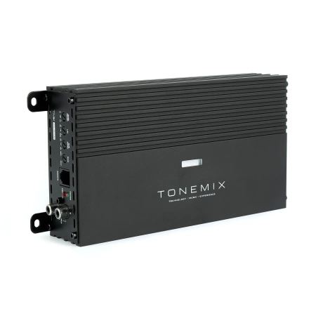 Моноблок для сабвуфера 1.750 Tonemix ATK-M750D