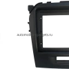 Suzuki Vitara 2014-2024 OEM RK9-9103 Android 10 (CarPlay, AHD, 1/32)