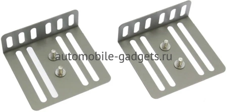 Toyota Universal Canbox L-Line 4475-RP-TYUNBBW-43 Android 10 (4G-SIM, 6/128, TS18, DSP, QLed)