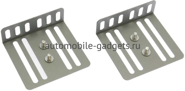 Магнитола в штатное место 2 din JAC T6 2015-2024 Canbox L-Line 4476-RP-11-598-291 на Android 10 (4G-SIM, 3/32, TS18, DSP, QLed)