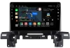 Mazda CX-5 2017-2021, CX-8 2017-2022 (левый руль) Canbox M-Line 7801-9066 на Android 10 (4G-SIM, 2/32, DSP, IPS) С крутилками Mazda CX-5 2017-2021, CX-8 2017-2022 (левый руль) Canbox M-Line 7801-9066 на Android 10 (4G-SIM, 2/32, DSP, IPS) С крутилками