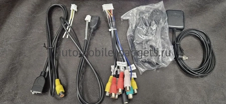 2 DIN 9 дюймов универсальная магнитола FarCar D855 на Android 13 2/32GB 2 DIN 9 дюймов универсальная магнитола FarCar D855 на Android 13 2/32GB