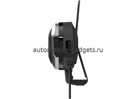 SENA SF4 Bluetooth гарнитура и интерком