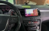 FarCar S500 GX3278M штатная магнитола для Peugeot 508 2011-2018 на Android 14 c 6Gb, DSP, 4G