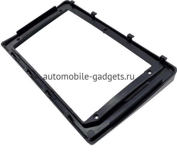 Kia Carnival 3 2014-2021 (в оригинальную рамку) OEM RK9-098 на Android 10 (CarPlay, AHD, 1/32)