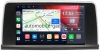 BMW 3 (F30, F31, F34, F35, F80), 4 (F32, F33, F36, F84) 2013-2020 Canbox L-Line 4167-9-029 на Android 10 (4G-SIM, 3/32, TS18, DSP, QLed)