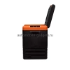 Alpicool CL50 Компрессорный автохолодильник 12/24/110/220V