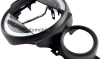 Штатное головное устройство Mini Cooper Cabrio 2, Clubman, Coupe, Hatch, Roadster 2007-2015 Teyes SPRO PLUS 4/64 9 дюймов RM-9131 на Android 10 (4G-SIM, DSP, IPS) Штатное головное устройство Mini Cooper Cabrio 2, Clubman, Coupe, Hatch, Roadster 2007-2015 Teyes SPRO PLUS 4/64 9 дюймов RM-9131 на Android 10 (4G-SIM, DSP, IPS)