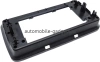 Штатное головное устройство Teyes CC2 PLUS 4/64 9 дюймов RM-9-1427 для Nissan Leaf 2 2017-2024 на Android 10 (4G-SIM, DSP, QLed) Штатное головное устройство Teyes CC2 PLUS 4/64 9 дюймов RM-9-1427 для Nissan Leaf 2 2017-2024 на Android 10 (4G-SIM, DSP, QLed)