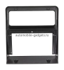 Штатная магнитола Mitsubishi Pajero 2 1991-2004 Canbox H-Line 7823-9-1324 на Android 10 (4G-SIM, 4/64, DSP, IPS) С крутилками