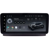 Штатная магнитола Mercedes-Benz CLS (c218) 2010-2017 12.3 дюйма Teyes LUX ONE 360 6/128 RM-0267 на Android 10 (4G-SIM, 6/128, DSP, QLed) Mercedes Style
