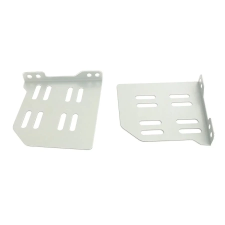 Honda Civic 7 2000-2006 (черная, правый руль) Canbox 1.5/32 на Android 10 (RS7-RP-11-509-266) (IPS, DSP, CarPlay) Honda Civic 7 2000-2006 (черная, правый руль) Canbox 1.5/32 на Android 10 (RS7-RP-11-509-266) (IPS, DSP, CarPlay)