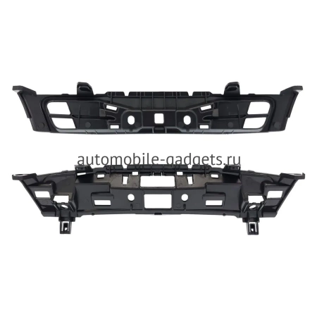 Штатное головное устройство Ford Focus 3 2011-2019 (Тип 2) Canbox PRO-Line (Tesla style) 9.7 дюймов 4/64 7881-1312-214 на Android 13 (4G-SIM, DSP, QLed)