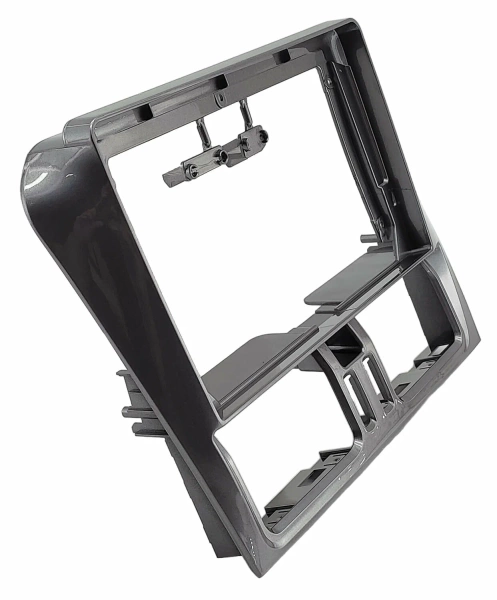 Carmedia OL-9137-PH-9009-6128-2K-TS20 штатная магнитола для Volvo XC60 2008-2017 на Android 13 c 6GB, DSP, 4G