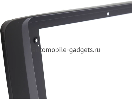 Mercedes-Benz R (w251) 2005-2017 (матовая) OEM RK9-9150 на Android 10 (CarPlay, AHD, 1/32) Mercedes-Benz R (w251) 2005-2017 (матовая) OEM RK9-9150 на Android 10 (CarPlay, AHD, 1/32)