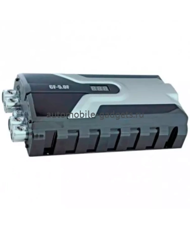 Гибридный конденсатор INTRO CF-5.0