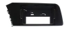 Kuberg OL-9768-OL-9009-EQ-2K штатная магнитола для Hyundai Elantra VII (CN7) 2020+ на Android 14 c 6GB, DSP, 4G