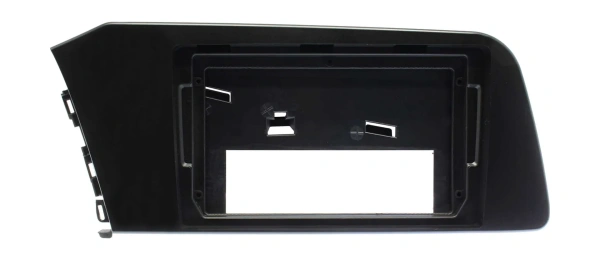 Kuberg OL-9768-OL-9009-RW штатная магнитола для Hyundai Elantra VII (CN7) 2020+ на Android 13 c 12GB, DSP, 4G