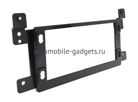 Штатная магнитола Airoc AB-3503 для Suzuki Grand Vitara 2